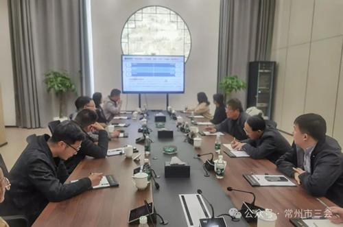 微信图片_20250409153529.jpg