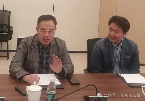 微信图片_20250409153535.jpg