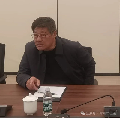 微信图片_20250409153539.jpg