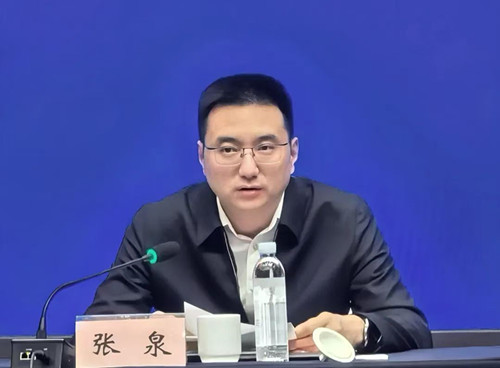 微信图片_20250409155213.jpg