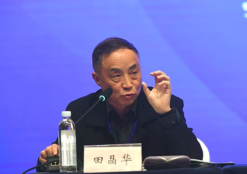 微信图片_20250409155209.jpg