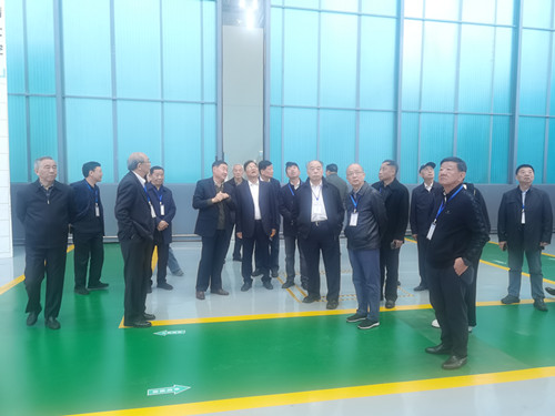 微信图片_20250409155218.jpg